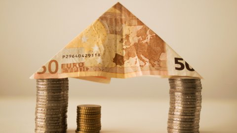 Emlak Rayiçleri Bu Yıl Yüksek Tutarlarda Artırıldı! Dava Açmak İçin 7 Eylül’e Kadar Süreniz Var!