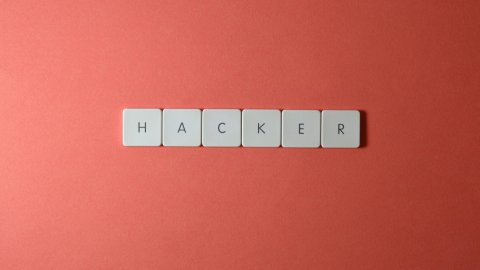 İnternet Dolandırıcılığı ve Siber Güvenlik!